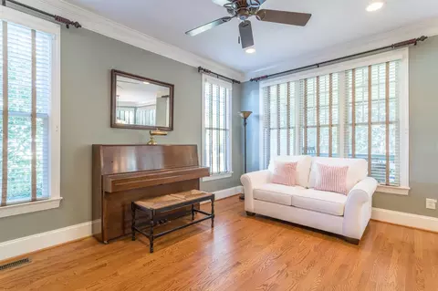 4304 Pine Bark Trl, Durham, NC 27705 photo 15