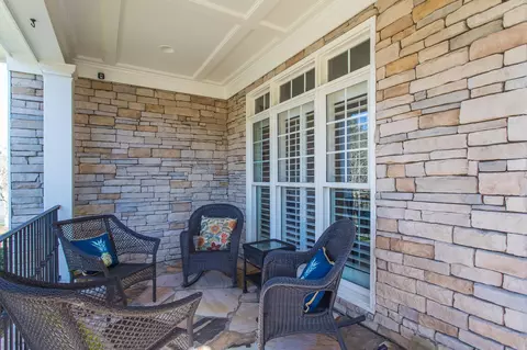 4304 Pine Bark Trl, Durham, NC 27705 photo 3