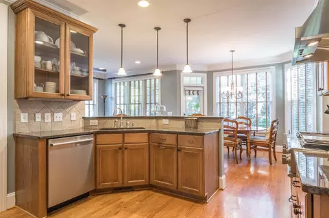 4304 Pine Bark Trl, Durham, NC 27705 photo 9