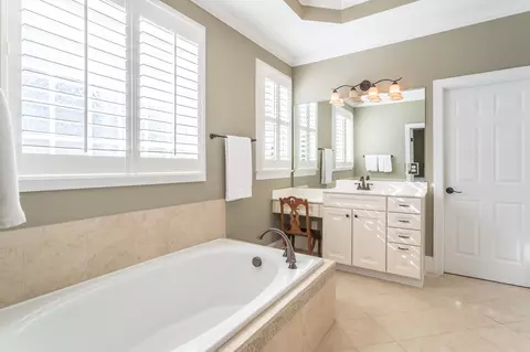4304 Pine Bark Trl, Durham, NC 27705 photo 20