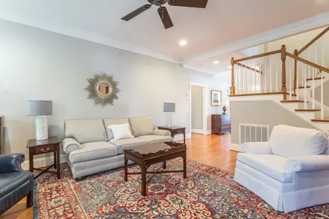 4304 Pine Bark Trl, Durham, NC 27705 photo 6