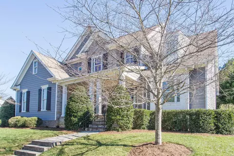 4304 Pine Bark Trl, Durham, NC 27705 photo 1