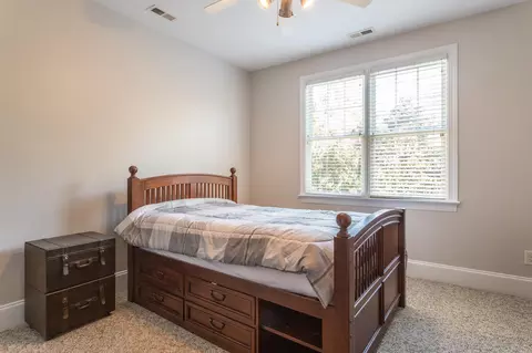 4304 Pine Bark Trl, Durham, NC 27705 photo 22