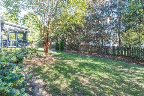4304 Pine Bark Trl, Durham, NC 27705 photo 30