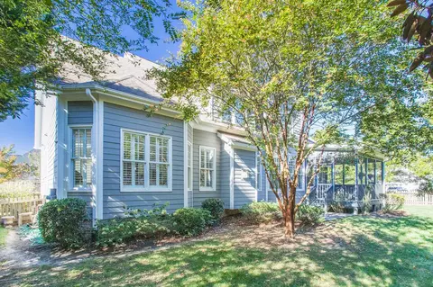 4304 Pine Bark Trl, Durham, NC 27705 photo 27