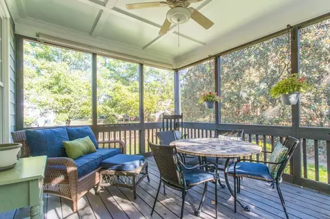 4304 Pine Bark Trl, Durham, NC 27705 photo 28