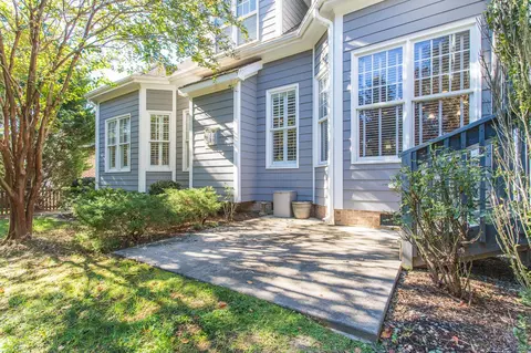 4304 Pine Bark Trl, Durham, NC 27705 photo 29