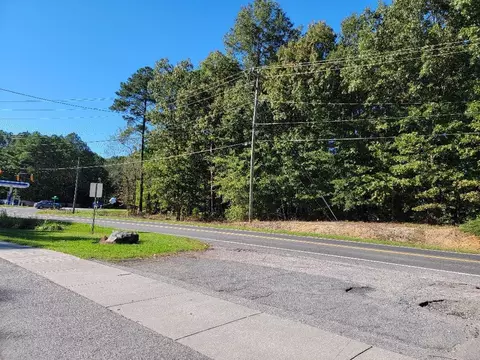 2404 Dearborn Dr, Durham, NC 27704 photo 1