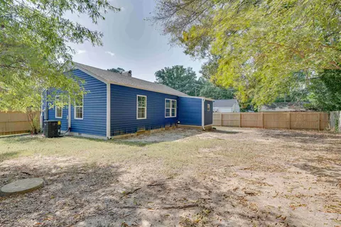 403 Edward St, Durham, NC 27701 photo 29