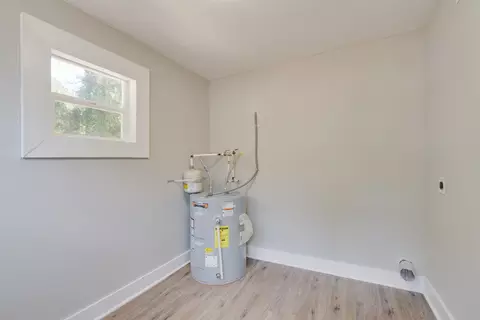403 Edward St, Durham, NC 27701 photo 26