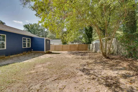 403 Edward St, Durham, NC 27701 photo 28