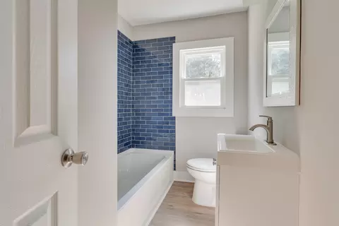403 Edward St, Durham, NC 27701 photo 22
