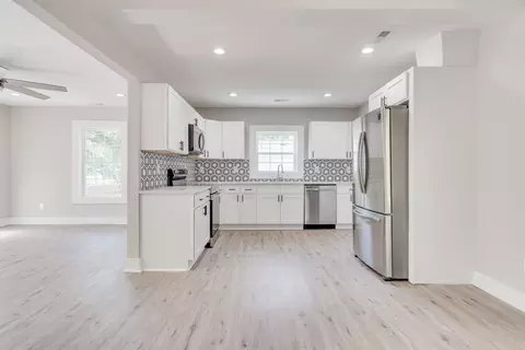 403 Edward St, Durham, NC 27701 photo 12