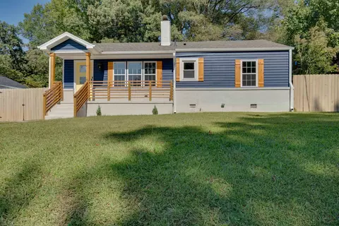 403 Edward St, Durham, NC 27701 photo 3