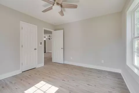 403 Edward St, Durham, NC 27701 photo 20
