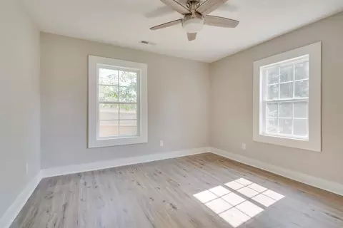 403 Edward St, Durham, NC 27701 photo 19