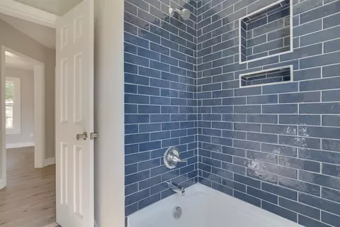 403 Edward St, Durham, NC 27701 photo 24