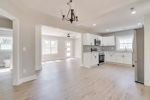 403 Edward St, Durham, NC 27701 photo 10