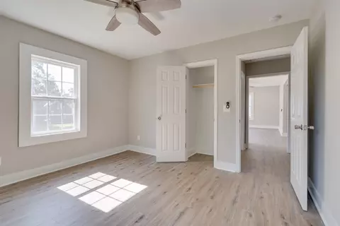 403 Edward St, Durham, NC 27701 photo 18