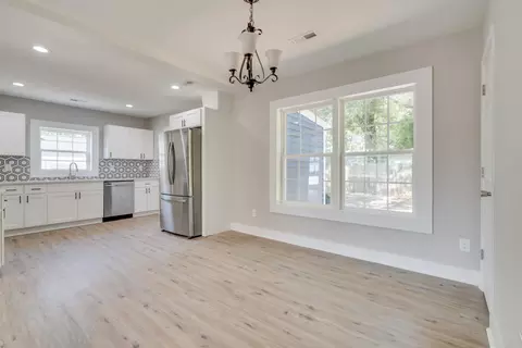 403 Edward St, Durham, NC 27701 photo 11