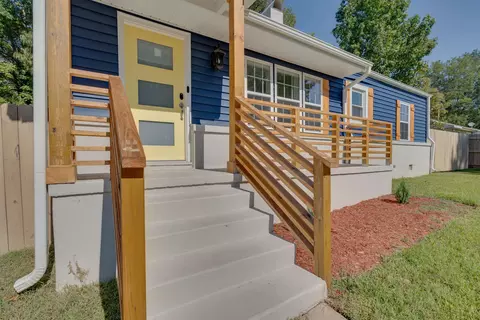 403 Edward St, Durham, NC 27701 photo 5
