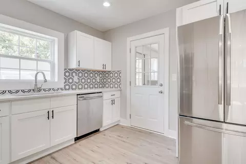 403 Edward St, Durham, NC 27701 photo 15