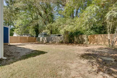 403 Edward St, Durham, NC 27701 photo 30