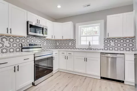 403 Edward St, Durham, NC 27701 photo 14