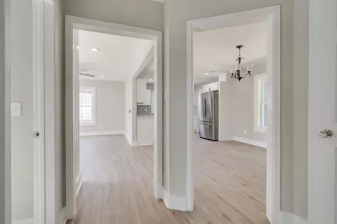 403 Edward St, Durham, NC 27701 photo 17