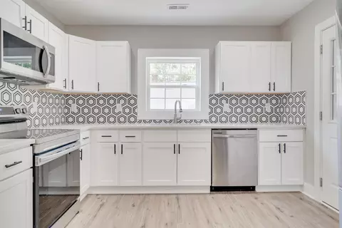 403 Edward St, Durham, NC 27701 photo 13