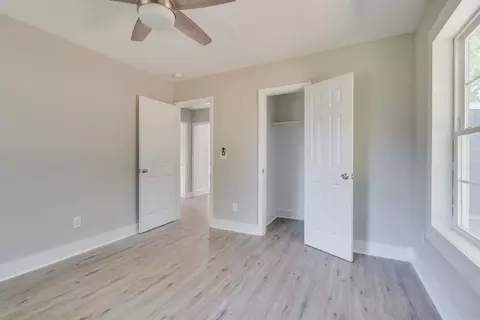 403 Edward St, Durham, NC 27701 photo 21