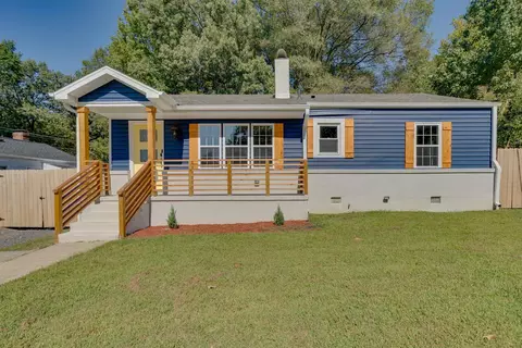 403 Edward St, Durham, NC 27701 photo 2