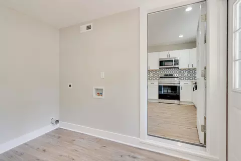403 Edward St, Durham, NC 27701 photo 25