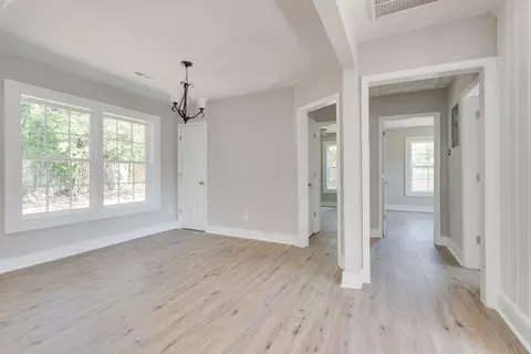 403 Edward St, Durham, NC 27701 photo 9