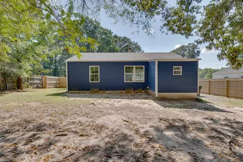 403 Edward St, Durham, NC 27701 photo 27