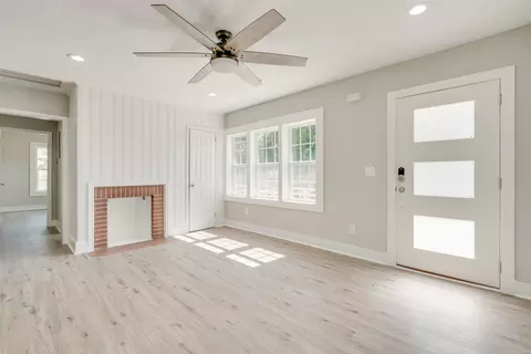 403 Edward St, Durham, NC 27701 photo 6