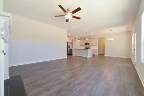 49 Tailwind Ln, Smithfield, NC 27577 photo 8