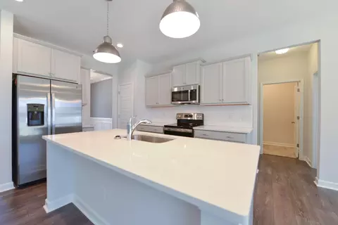 49 Tailwind Ln, Smithfield, NC 27577 photo 10