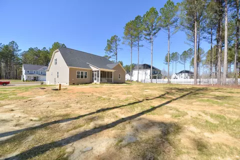 49 Tailwind Ln, Smithfield, NC 27577 photo 27