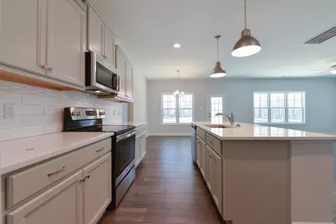 49 Tailwind Ln, Smithfield, NC 27577 photo 12