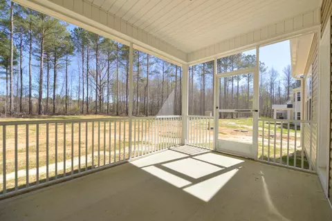 49 Tailwind Ln, Smithfield, NC 27577 photo 25