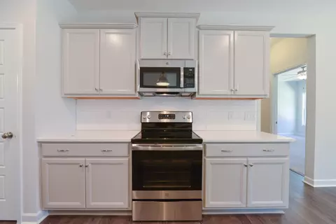 49 Tailwind Ln, Smithfield, NC 27577 photo 11