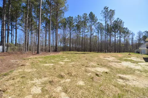 49 Tailwind Ln, Smithfield, NC 27577 photo 26