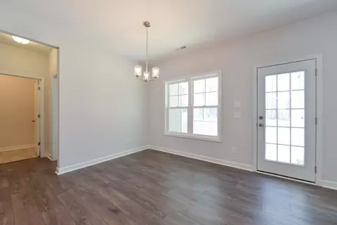 49 Tailwind Ln, Smithfield, NC 27577 photo 9