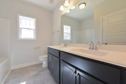 49 Tailwind Ln, Smithfield, NC 27577 photo 20