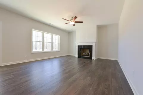 49 Tailwind Ln, Smithfield, NC 27577 photo 5