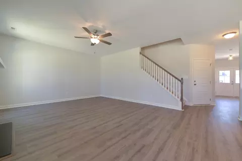 73 Tailwind Ln, Smithfield, NC 27577 photo 7