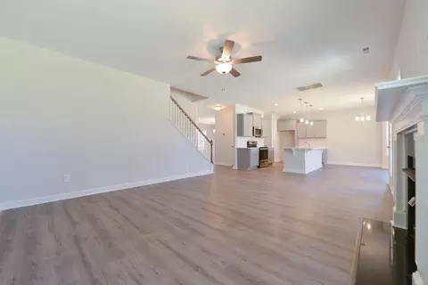 73 Tailwind Ln, Smithfield, NC 27577 photo 6