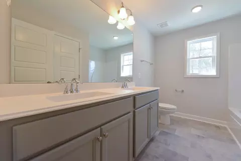 73 Tailwind Ln, Smithfield, NC 27577 photo 23
