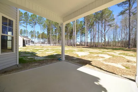 73 Tailwind Ln, Smithfield, NC 27577 photo 29